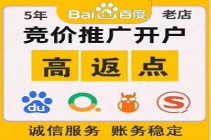 百度SEO优化实战：推广效果显著案例